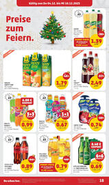 PENNY Flugblatt woche 49 Seite 18