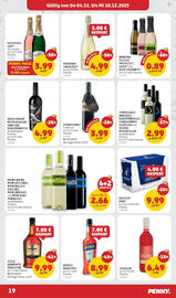 PENNY Flugblatt woche 49 Seite 19