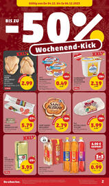 PENNY Flugblatt woche 49 Seite 2