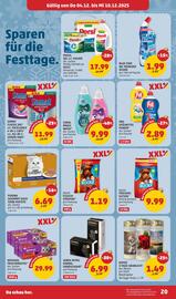 PENNY Flugblatt woche 49 Seite 20