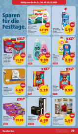 PENNY Flugblatt woche 49 Seite 20