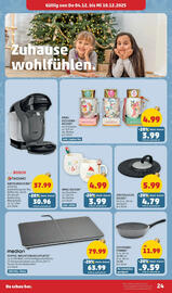 PENNY Flugblatt woche 49 Seite 24