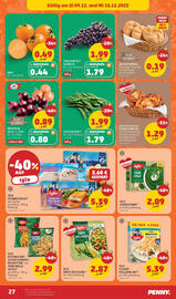PENNY Flugblatt woche 49 Seite 27