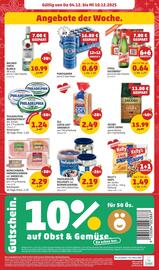 PENNY Flugblatt woche 49 Seite 28