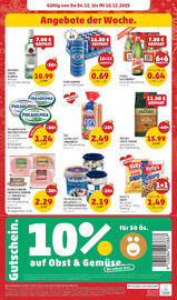 PENNY Flugblatt woche 49 Seite 28