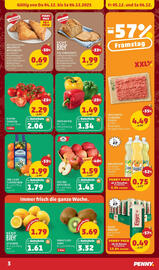 PENNY Flugblatt woche 49 Seite 3