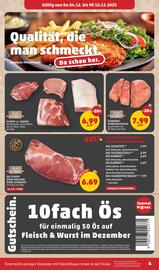 PENNY Flugblatt woche 49 Seite 4