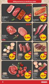 PENNY Flugblatt woche 49 Seite 5