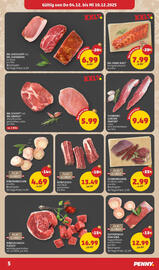 PENNY Flugblatt woche 49 Seite 5