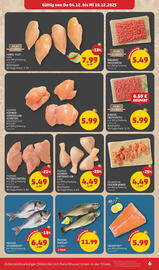 PENNY Flugblatt woche 49 Seite 6