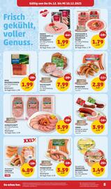 PENNY Flugblatt woche 49 Seite 8