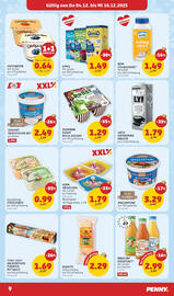 PENNY Flugblatt woche 49 Seite 9