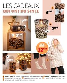 Catalogue Gifi semaine 49 page 10