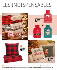 Catalogue Gifi semaine 49 page 12