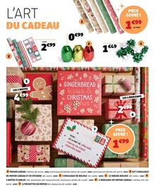 Catalogue Gifi semaine 49 page 14