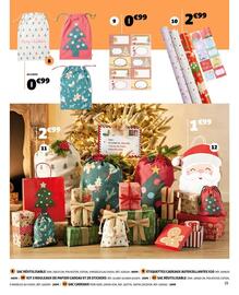 Catalogue Gifi semaine 49 page 15