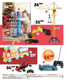 Catalogue Gifi semaine 49 page 17