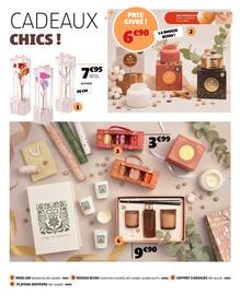 Catalogue Gifi semaine 49 page 6