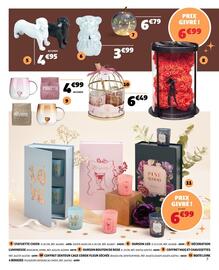 Catalogue Gifi semaine 49 page 7