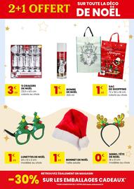 Catalogue Stokomani semaine 49 page 10