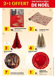 Catalogue Stokomani semaine 49 page 12