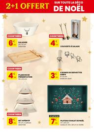 Catalogue Stokomani semaine 49 page 13