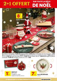 Catalogue Stokomani semaine 49 page 14