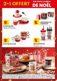 Catalogue Stokomani semaine 49 page 15