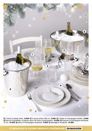 Catalogue Stokomani semaine 49 page 16