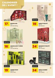 Catalogue Stokomani semaine 49 page 19