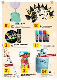 Catalogue Stokomani semaine 49 page 20