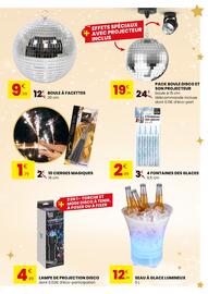 Catalogue Stokomani semaine 49 page 21