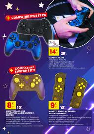 Catalogue Stokomani semaine 49 page 22