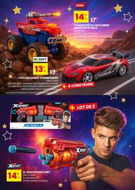 Catalogue Stokomani semaine 49 page 24