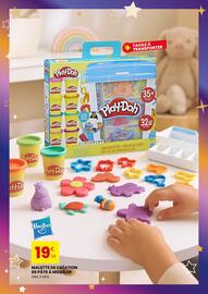 Catalogue Stokomani semaine 49 page 25