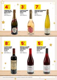 Catalogue Stokomani semaine 49 page 26