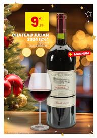 Catalogue Stokomani semaine 49 page 27