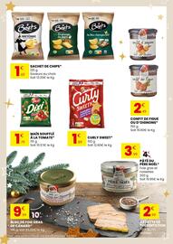 Catalogue Stokomani semaine 49 page 28