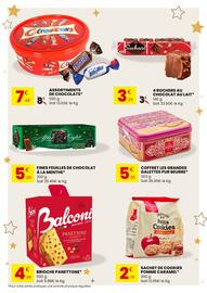 Catalogue Stokomani semaine 49 page 29