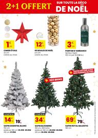 Catalogue Stokomani semaine 49 page 3