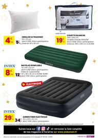 Catalogue Stokomani semaine 49 page 31