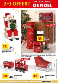 Catalogue Stokomani semaine 49 page 4