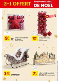 Catalogue Stokomani semaine 49 page 5