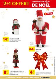 Catalogue Stokomani semaine 49 page 6