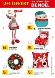 Catalogue Stokomani semaine 49 page 7