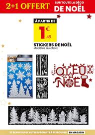 Catalogue Stokomani semaine 49 page 8