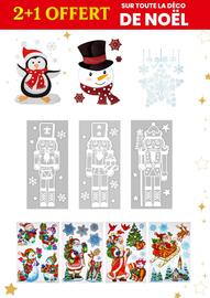 Catalogue Stokomani semaine 49 page 9