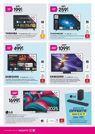 Catalogue Pulsat page 2