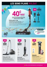 Catalogue Pulsat page 5