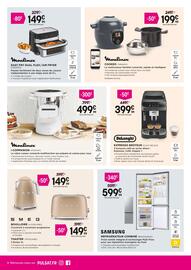 Catalogue Pulsat page 6